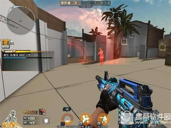 cf最新活动爆料端游