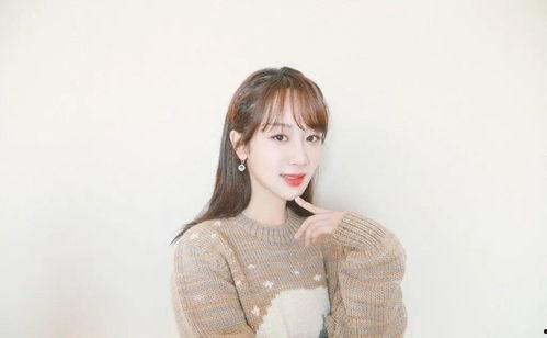 圈内爆料杨紫和虞书欣